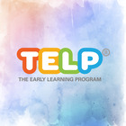 TELP -The Early Learning Program