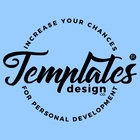 Templates Design Co