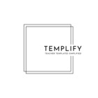 Templify