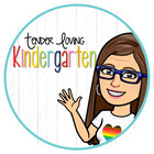 Tender Loving Kindergarten