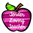 Tender Loving Teacher