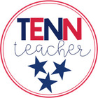 Tenn Teacher