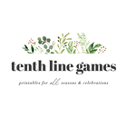 Tenth Line Games