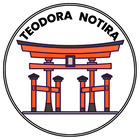 Teodora Notira