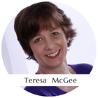 Teresa McGee