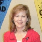 Teresa Starr