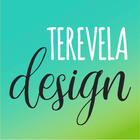 Terevela Design