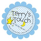 Terry&#039;s Touch
