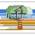 TESLTreehouse 