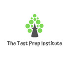 Test Prep Institute