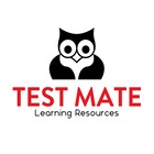 TestMate