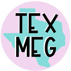 Tex Meg 