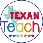 Texan Teach