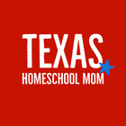 Texas Homeschool Mom Shop
