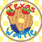 Texas Waffle 