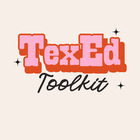 TexEd Toolkit