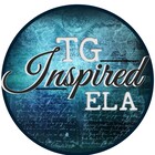 TG Inspired ELA