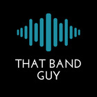 That Band Guy