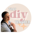 That DIY Teacher