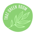 That Green Room