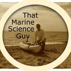 That Marine Science Guy
