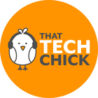 That Tech Chick