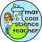 thatcoolscienceteacher