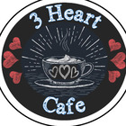The 3 Heart Cafe