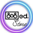 The 808 Store