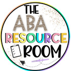 The ABA Resource Room