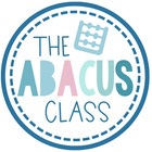 The Abacus Class