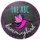 The ABC hummingbird