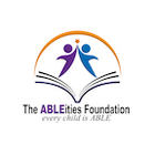 The ABLEities Foundation