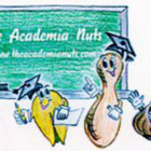 The Academia Nuts