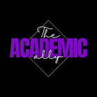 The Academic Ally