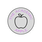 The Academic Apple