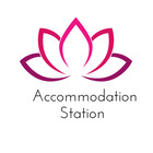 The Accommodation Station