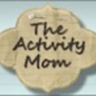 The Activity Mom