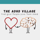 The ADHD Village