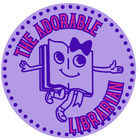 The Adorable Librarian