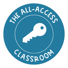 The All-Access Classroom