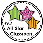 The All-Star Classroom