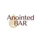 The Anointed Bar