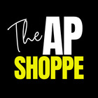 The AP Shoppe
