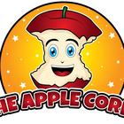 The Apple Corps