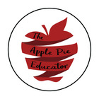 The Apple Pie Educator