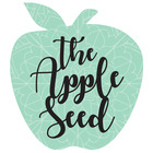 The Apple Seed