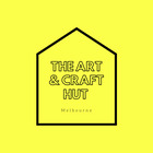 The Art And Craft Hut 