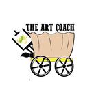 The Art Coach