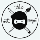 The Art Ninja